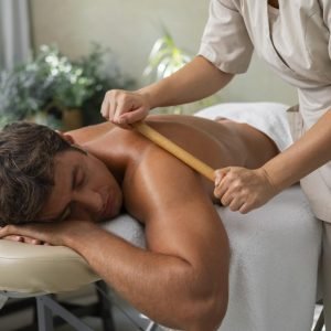 WhatsApp Image 2026-02-13 at 12.11.03 AM (1)